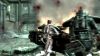 Fallout - 10